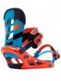 /products/k2-formula-2014-/